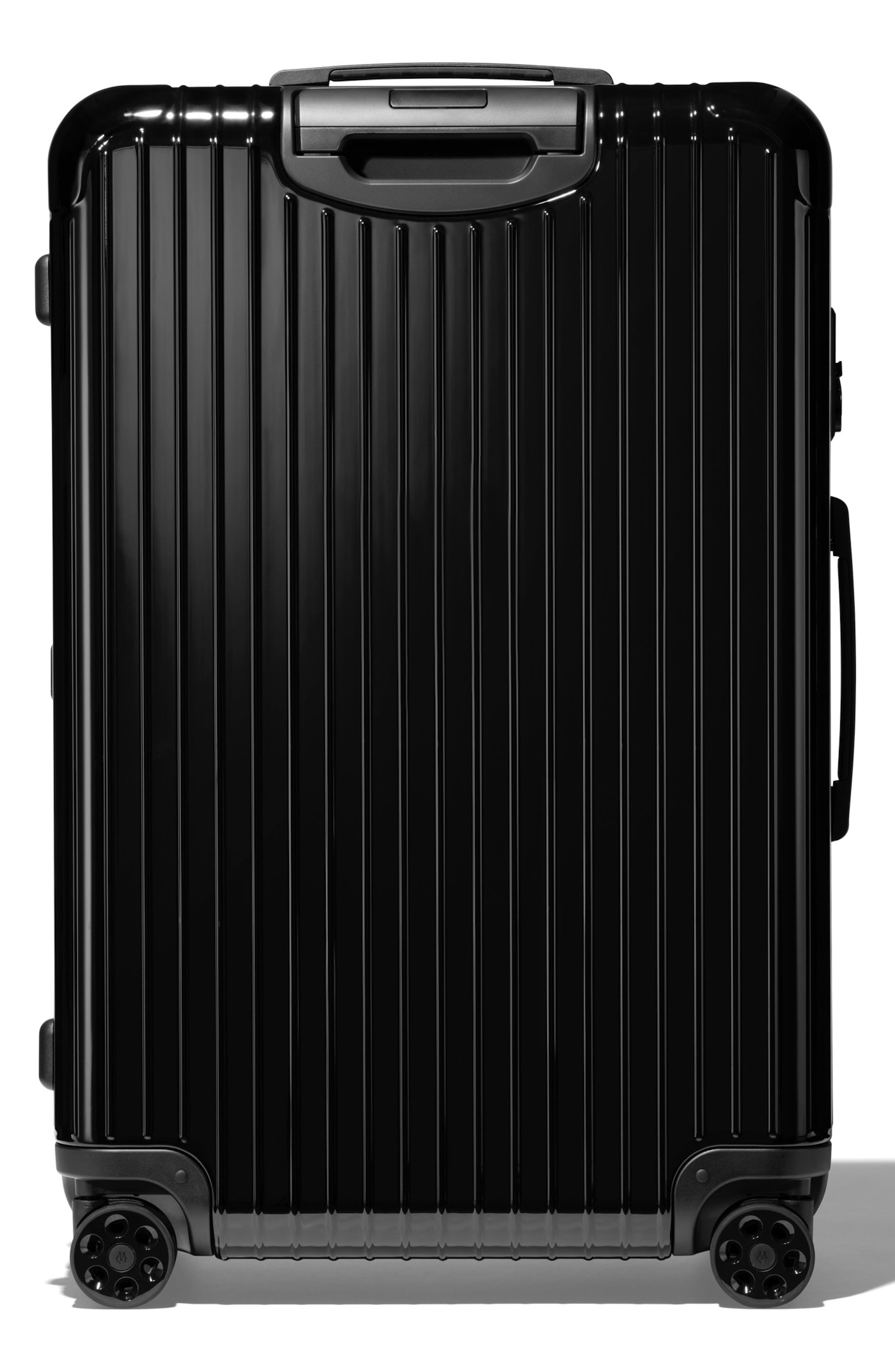 RIMOWA Essential Check-In Large 31-Inch Wheeled Suitcase, Alternate, color, 