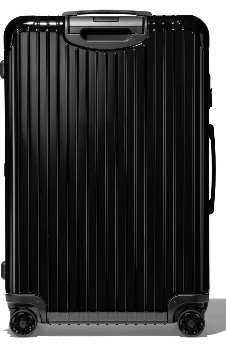 RIMOWA Essential Check-In Large 31-Inch Wheeled Suitcase, Alternate, color,