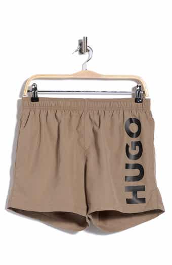 Abas Swim Trunks