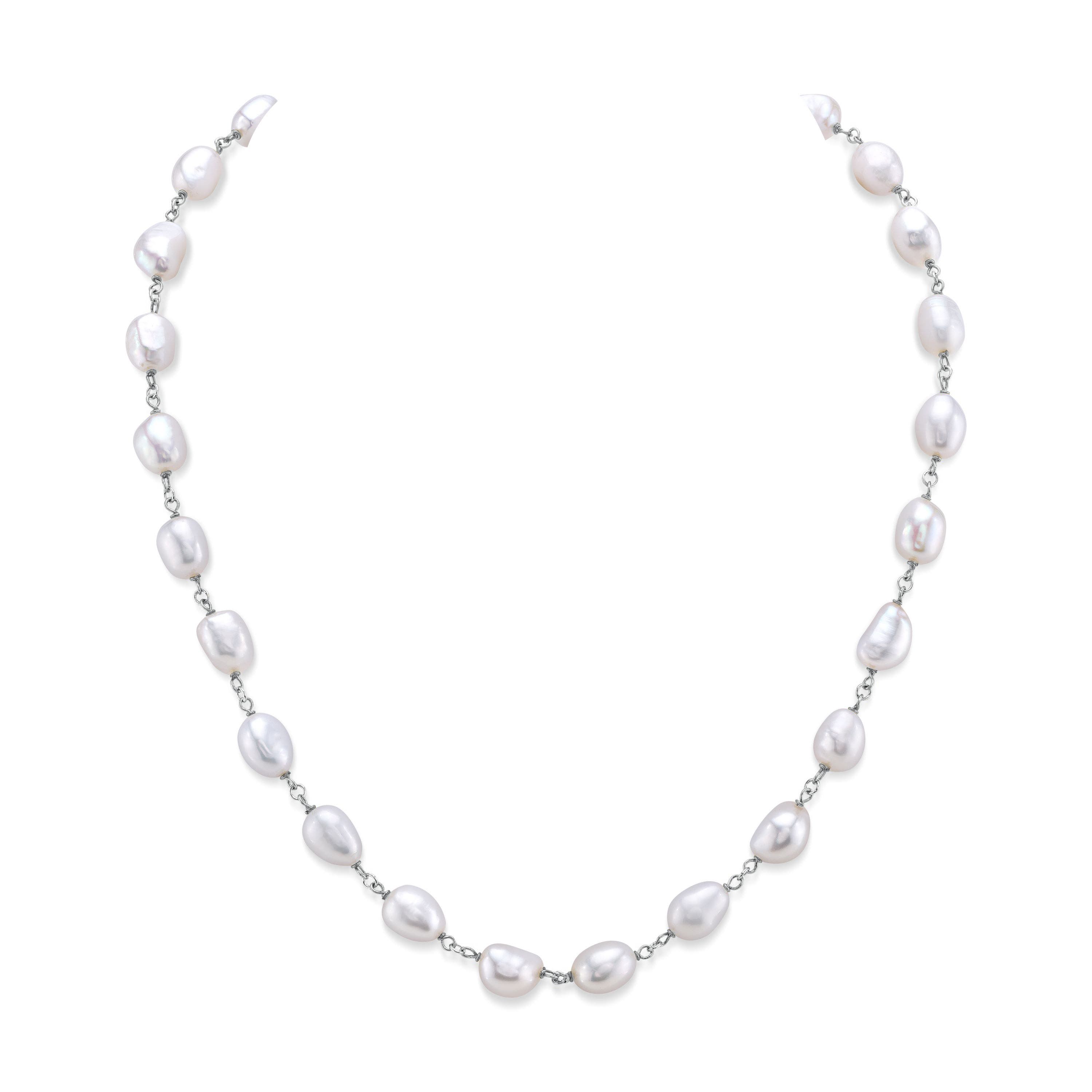 Sterling Silver