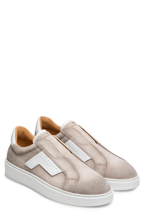 Phoenix Slip-On Sneaker (Men)