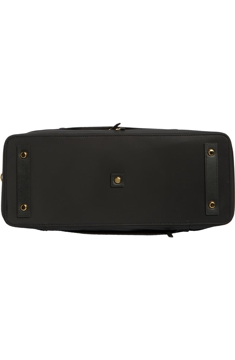 TUMI Carlyn Travel Tote Bag, Alternate, color,