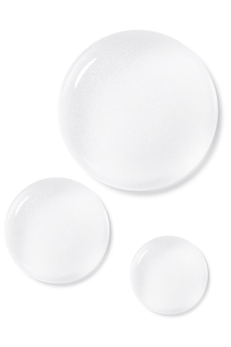 Capture Totale Hyalushot: Wrinkle Corrector with Hyaluronic Acid, Alternate, color, NO COLOR