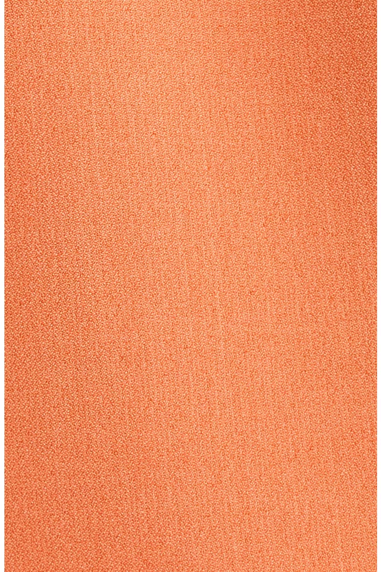 Zip Pocket Jacket, Alternate, color, MANDARIN