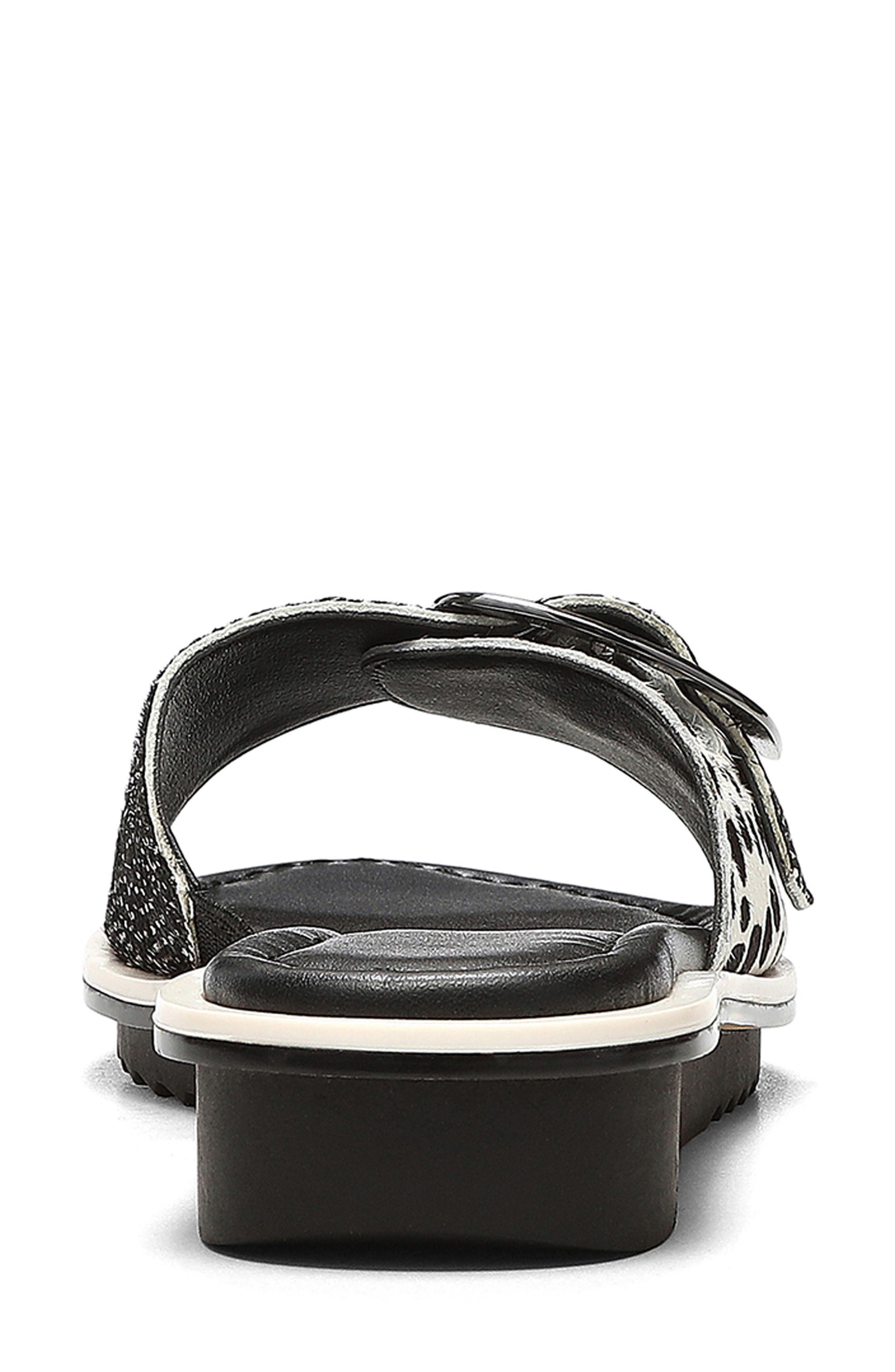 Donald Pliner Rini Slide Sandal, Alternate, color, 