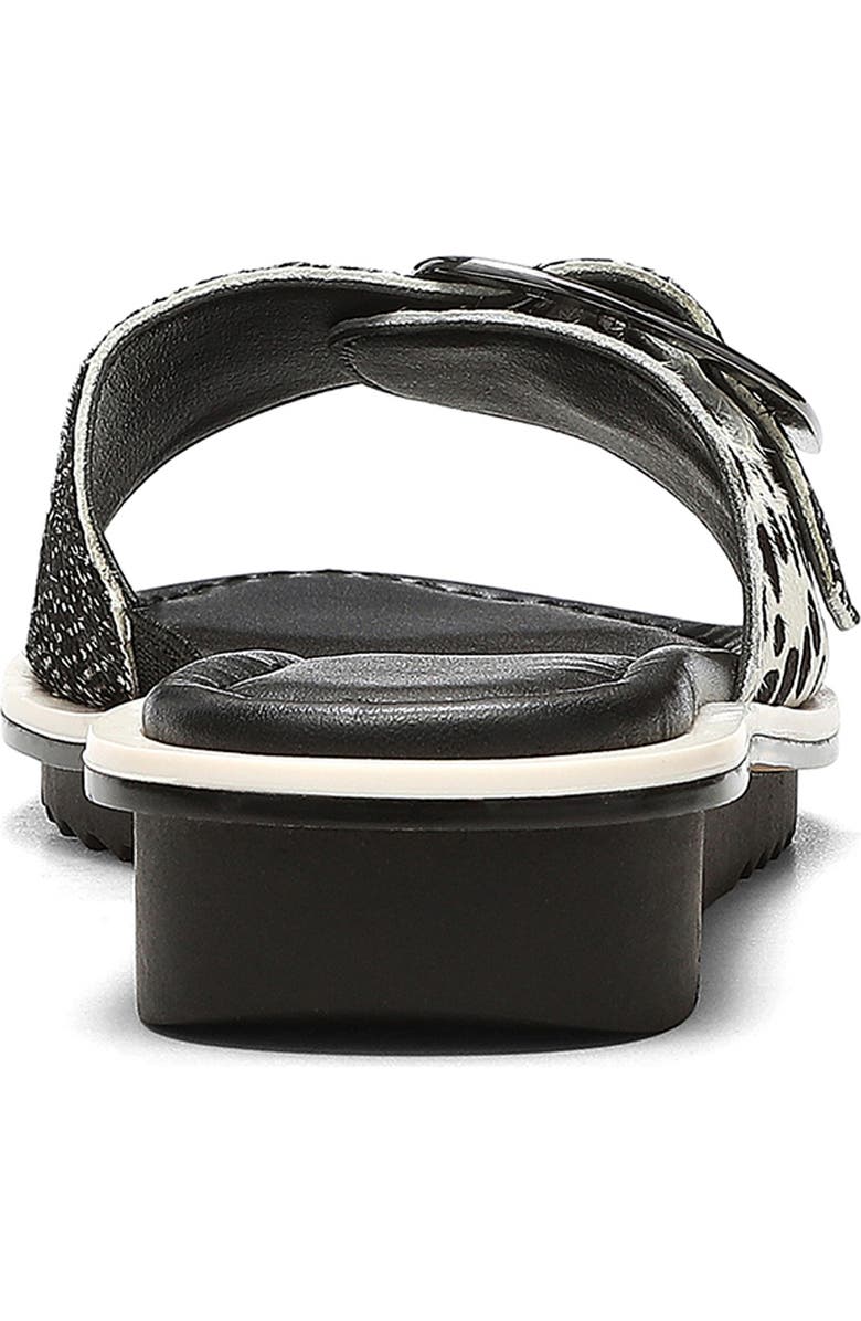 Donald Pliner Rini Slide Sandal, Alternate, color,