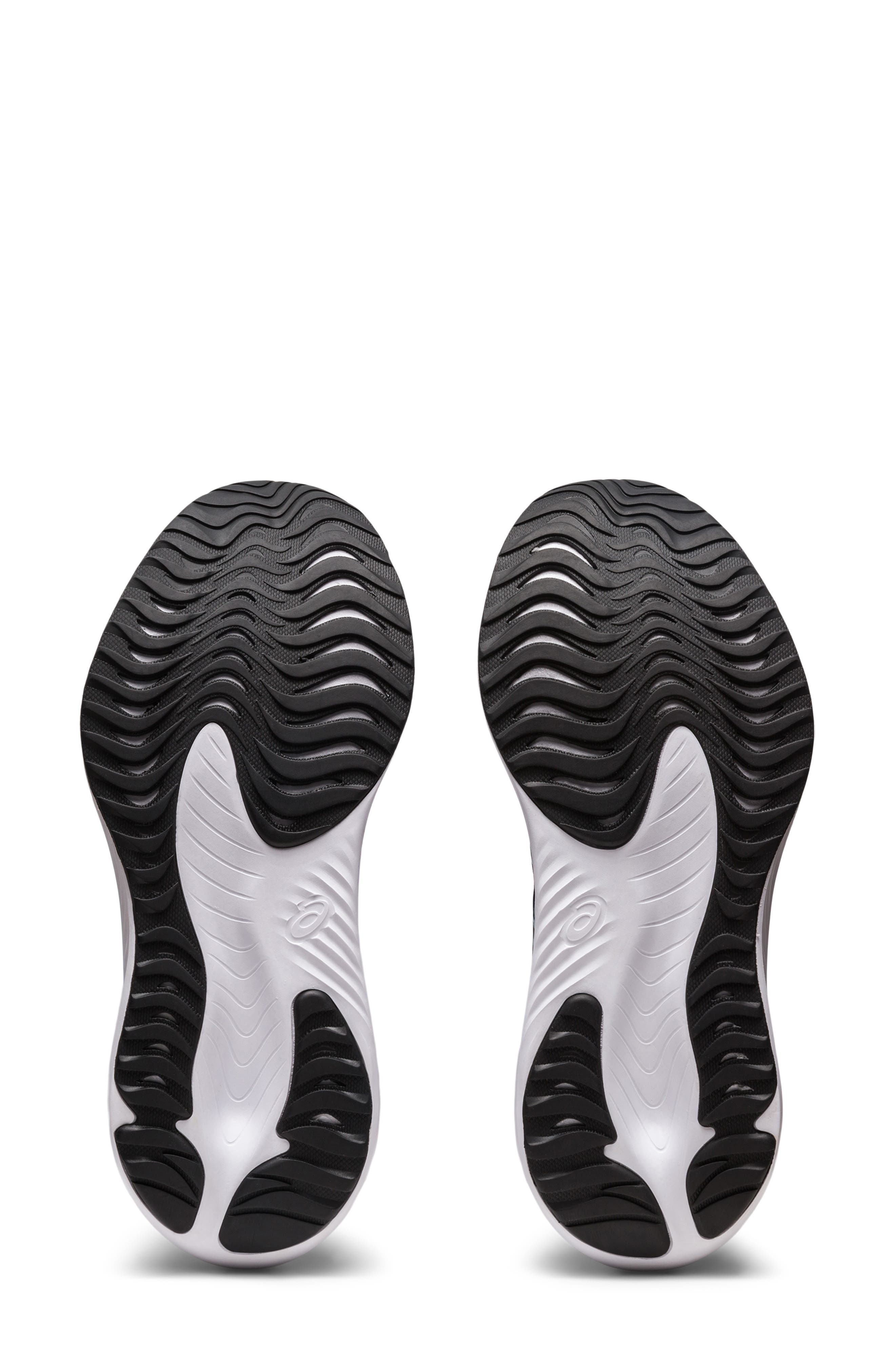 ASICS<sup>®</sup> GEL-Excite 10 Athletic Sneaker, Alternate, color, 