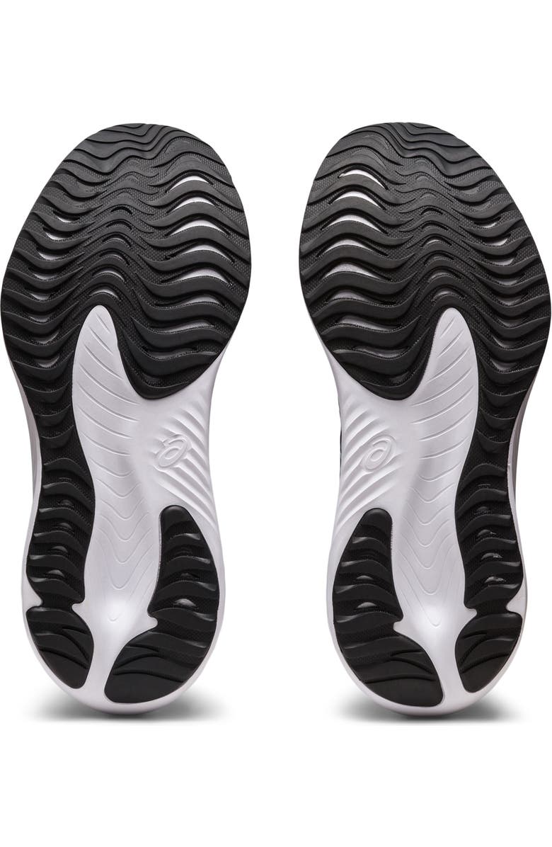 ASICS<sup>®</sup> GEL-Excite 10 Athletic Sneaker, Alternate, color,