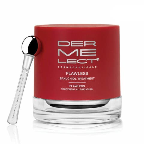 FLAWLESS Bakuchiol Treatment