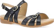 Dansko Ruthie Strappy Sandal
