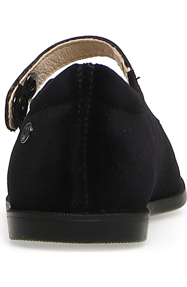 Naturino Kids' Calen Mary Jane Flat, Alternate, color,