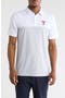 selected White/ Heather Grey