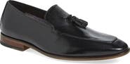 Steve Madden Hypens Tassel Loafer