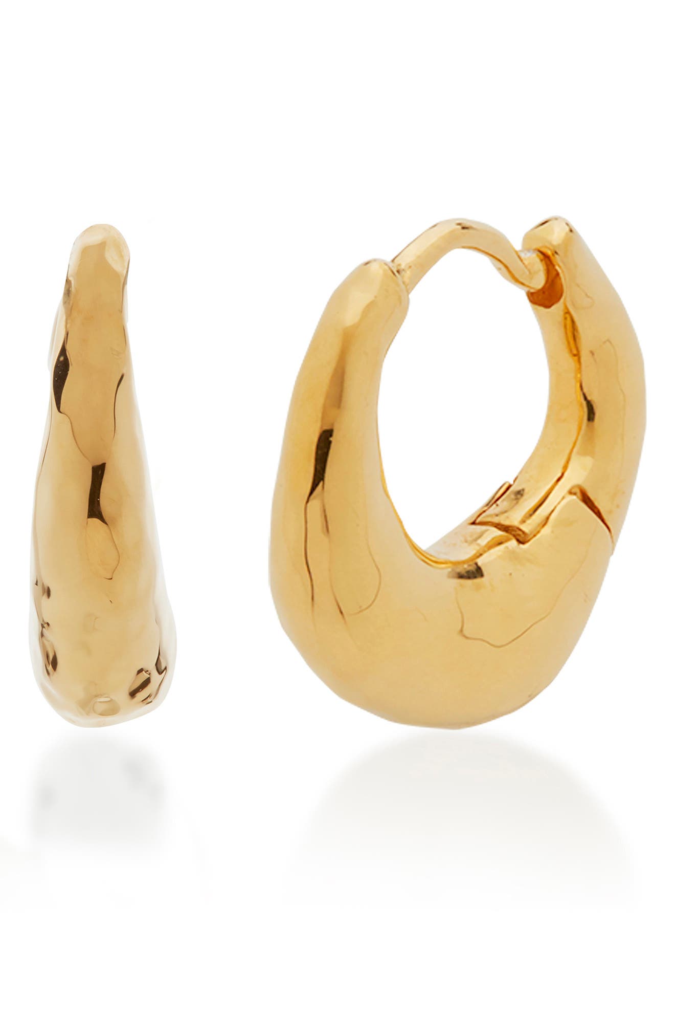 selected YELLOW GOLD