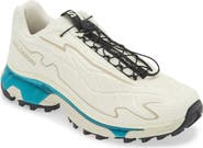Salomon XT-Slate Advanced Sneaker