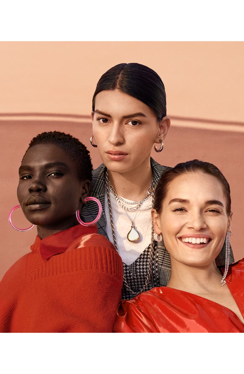 Bobbi Brown Skin Long-Wear Fluid Powder Foundation SPF 20, Alternate, color,