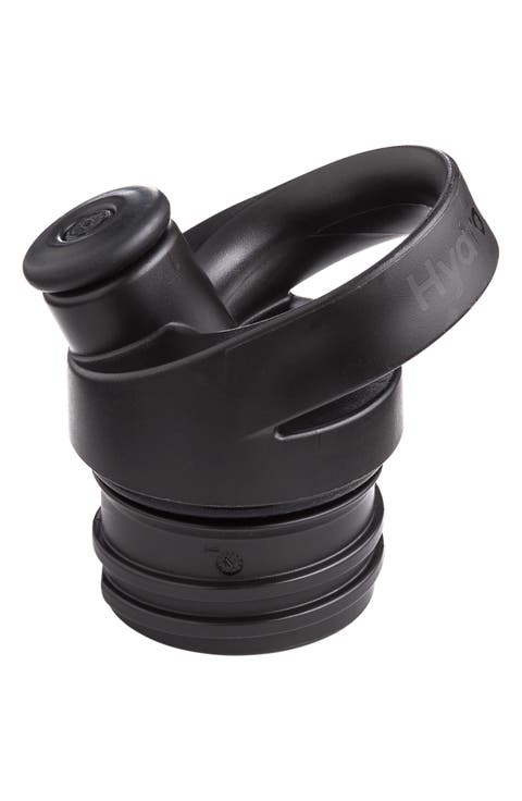 Standard Mouth Insulated Sport Cap