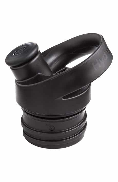 Standard Mouth Insulated Sport Cap