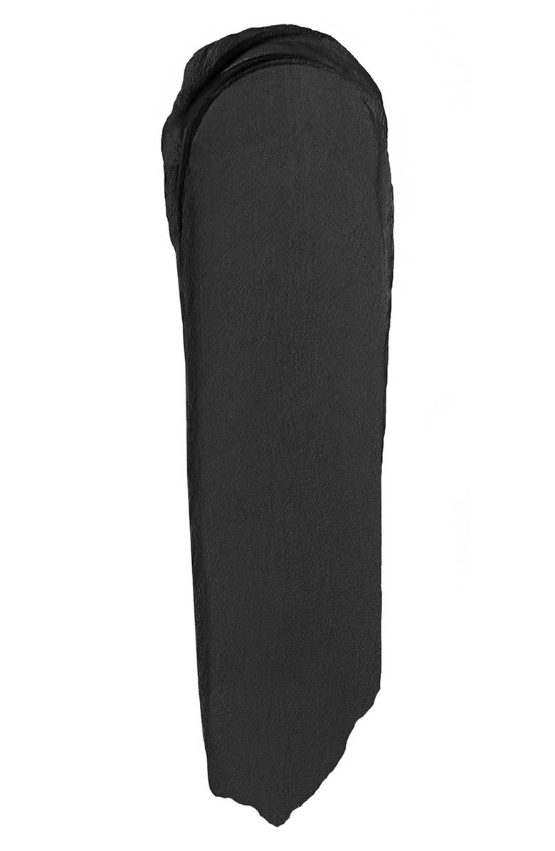 NARS Eyeshadow Stick, Alternate, color, Enigmatic