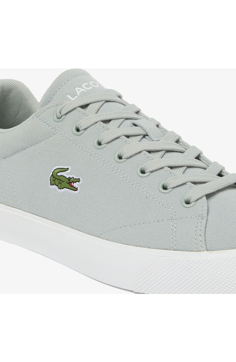 Lacoste Core Essential Sneaker, Alternate, color,