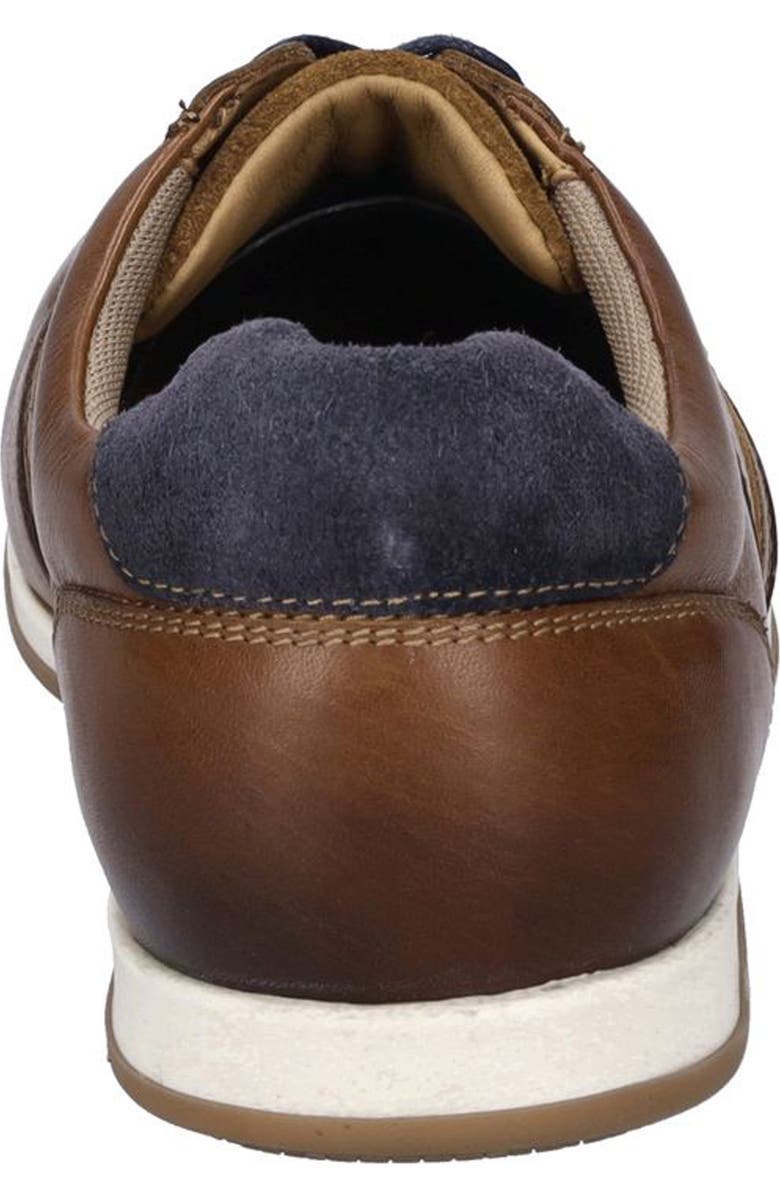 Josef Seibel Colby Sneaker, Alternate, color,