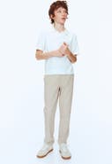 H&M Tailored Trousers