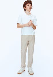 H&M Tailored Trousers