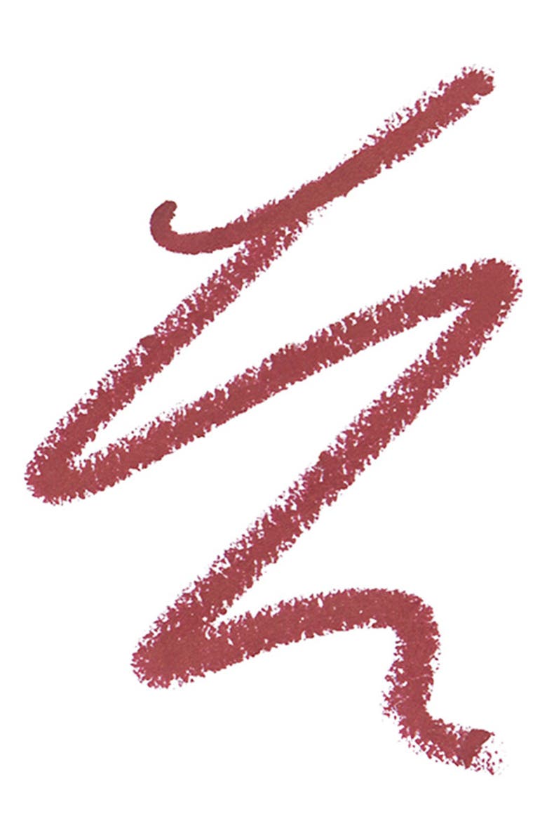 NARS Precision Lip Liner, Alternate, color, Lerins