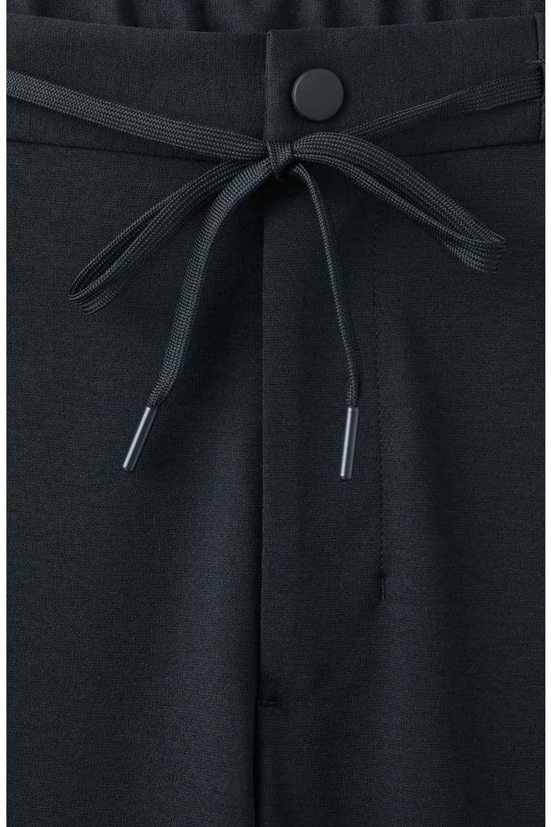 Comfort Stretch Chinos, Alternate, color, NAVY