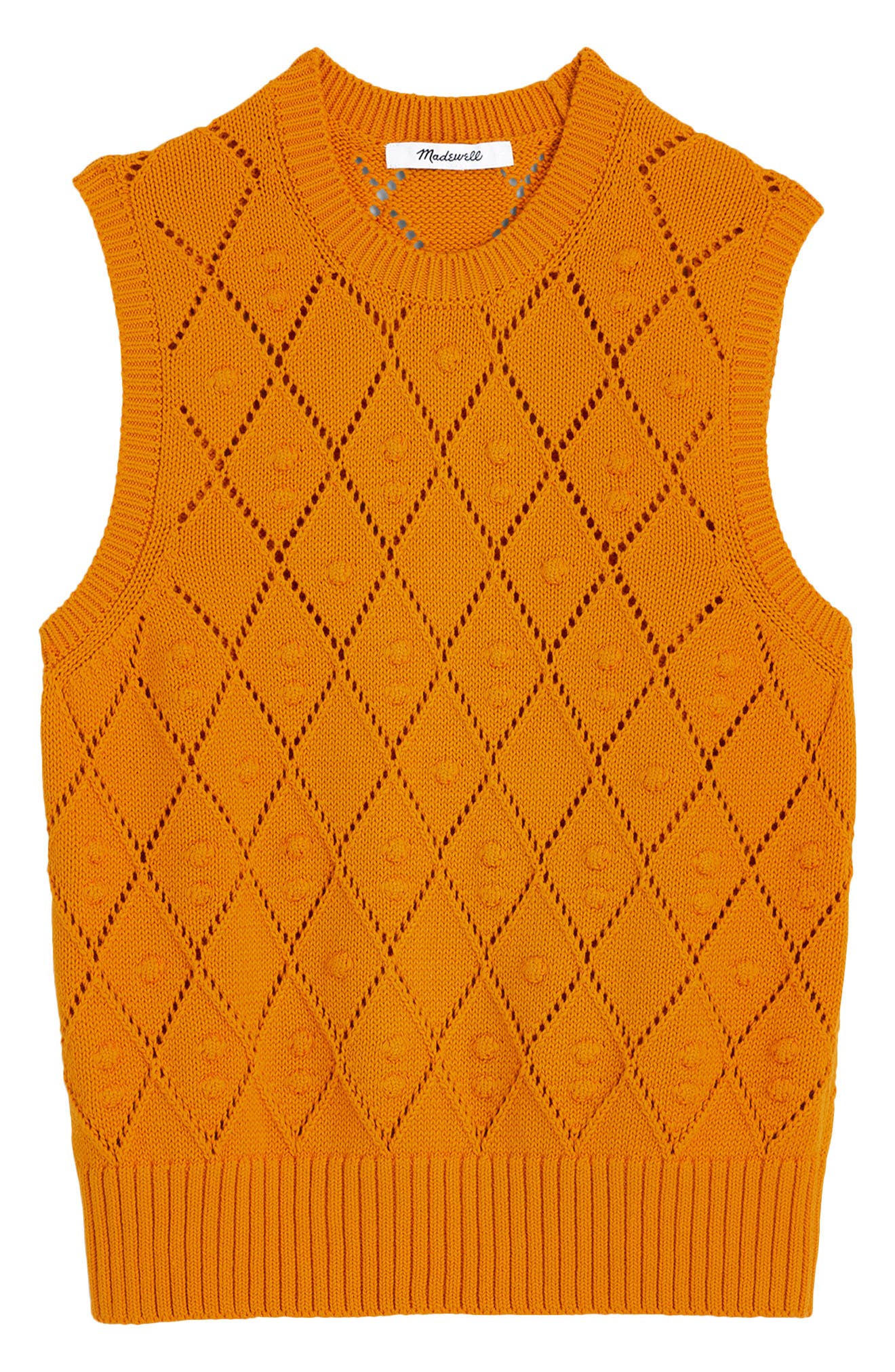 selected GOLDEN SAFFRON