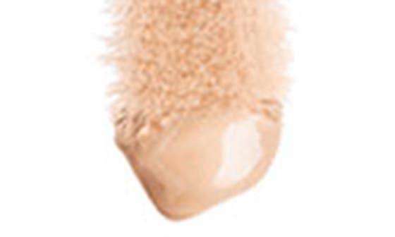1N02