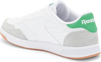 Court Advance Sneaker