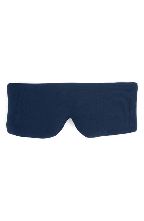 Dreamer Weighted Eye Mask