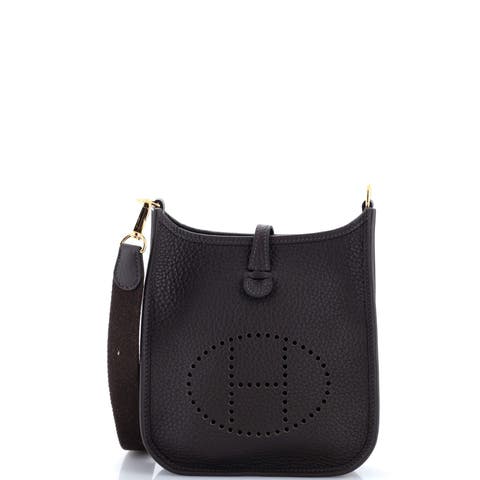 Evelyne Bag Gen III Clemence TPM