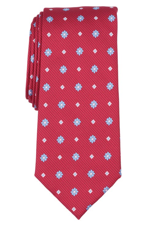 Vinten Neat Tie