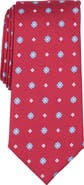 Nautica Vinten Neat Tie