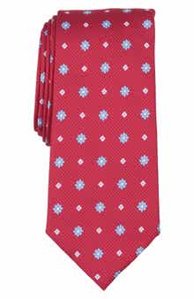 Nautica Vinten Neat Tie