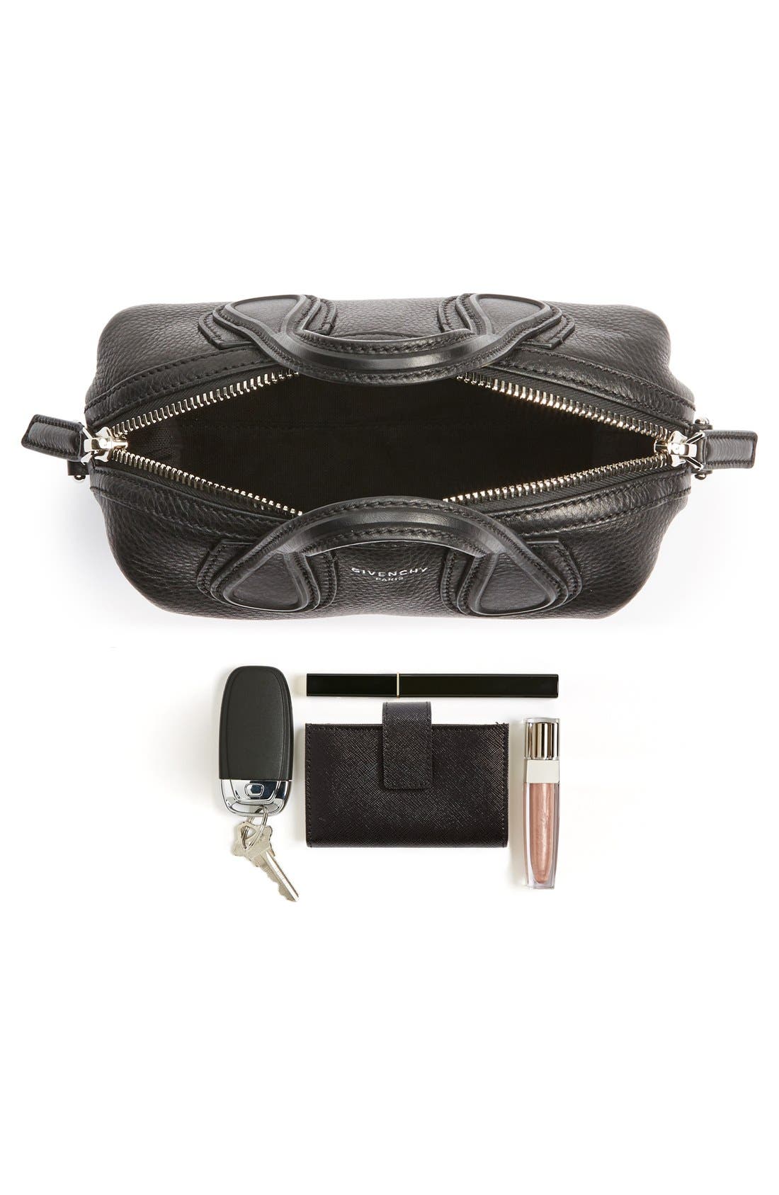 Givenchy , Alternate, color, 