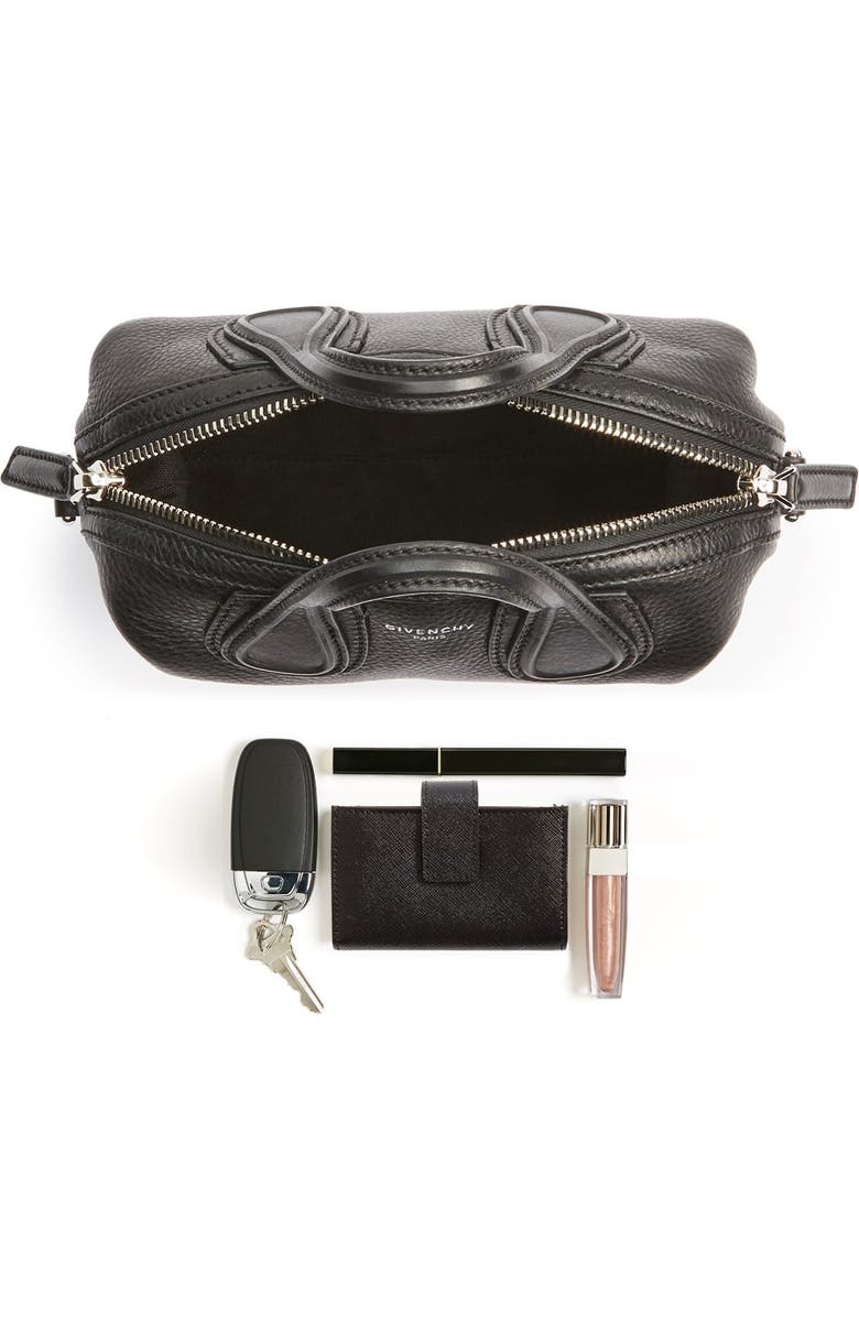 Givenchy , Alternate, color,