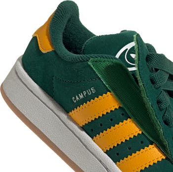 Kids' Campus 00s Sneaker
