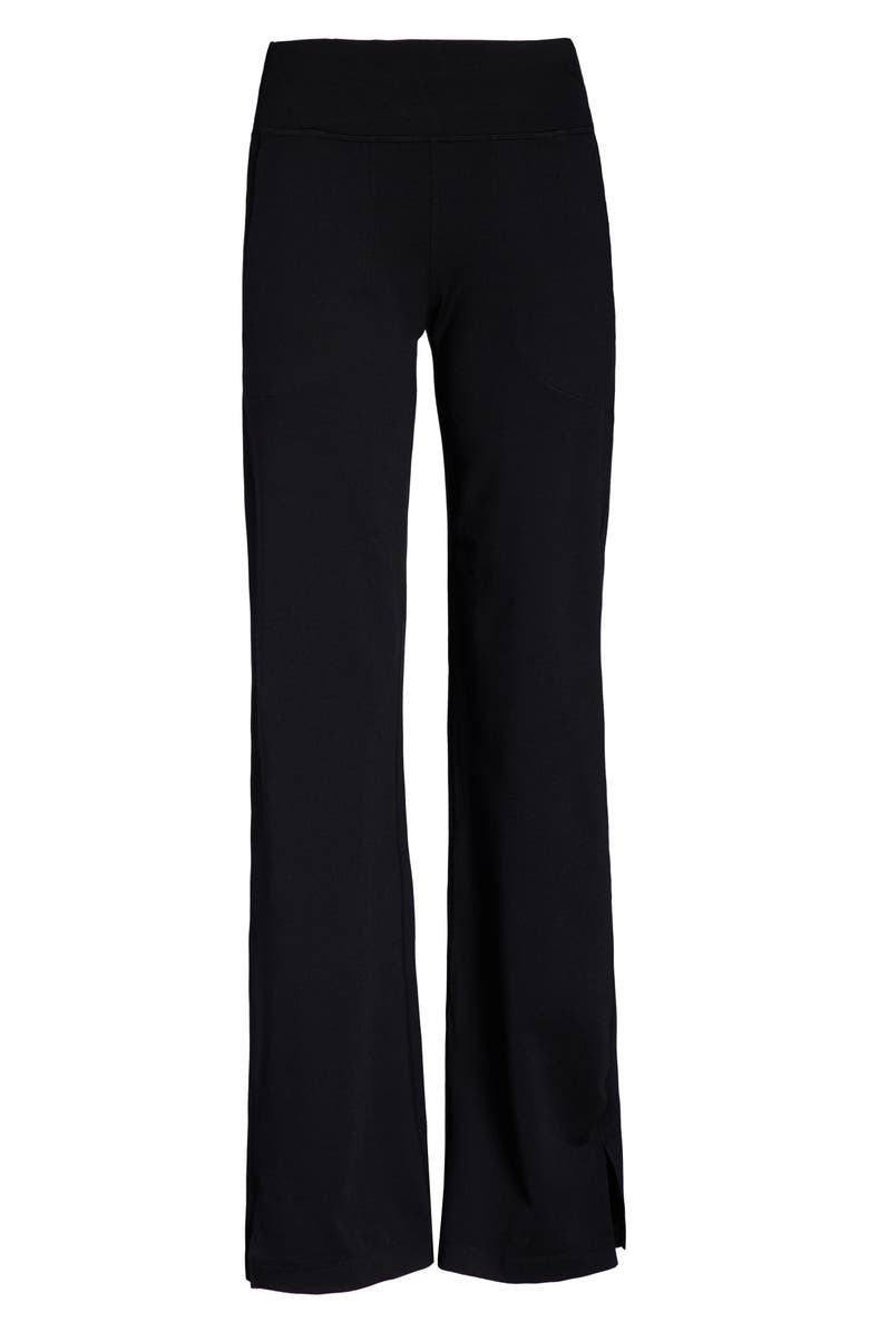 Zella Live In Soul Pants, Alternate, color,