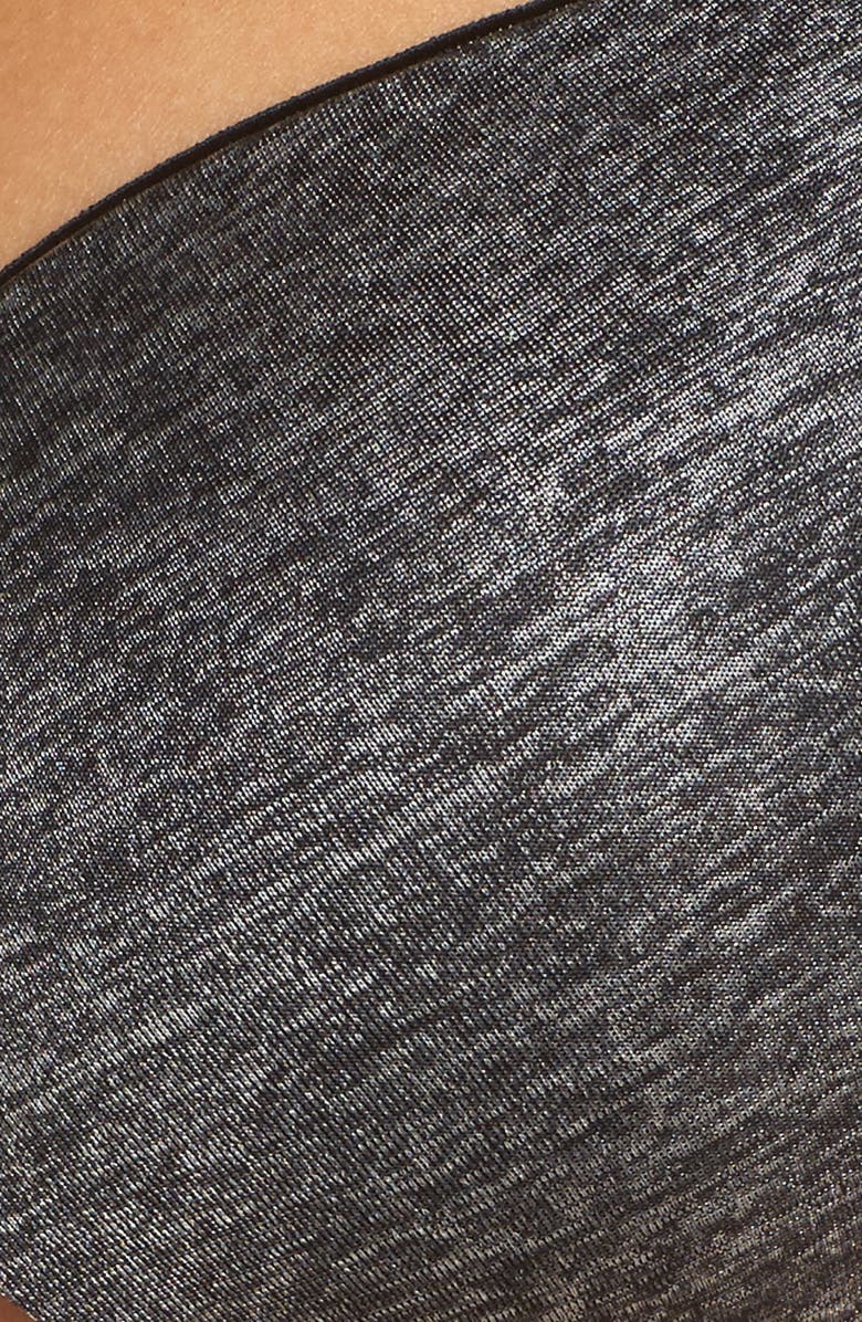 b.tempt'd by Wacoal b.Splendid Underwire T-Shirt Bra, Alternate, color, 