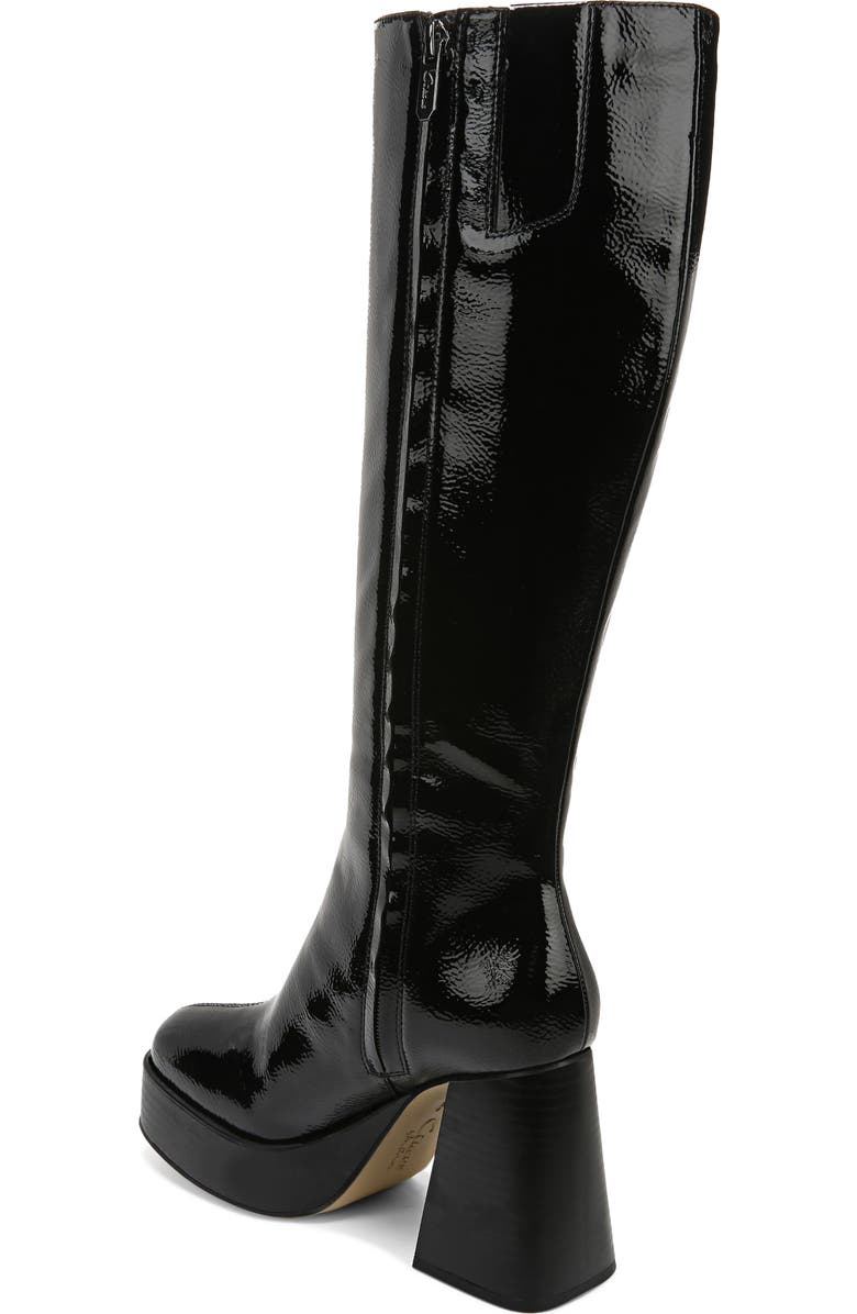 Circus NY by Sam Edelman Sandy Platform Boot, Alternate, color,