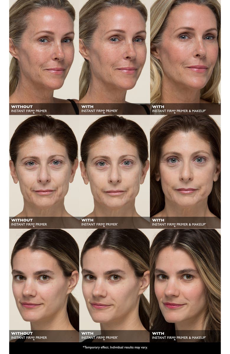 Peter Thomas Roth Instant FirmX<sup>®</sup> No-Filter Primer, Alternate, color,