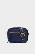 Katie Loxton Hallie Crossbody Bag