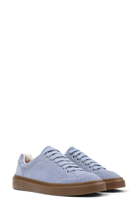 Runner Twentyfive Sneaker (Women)