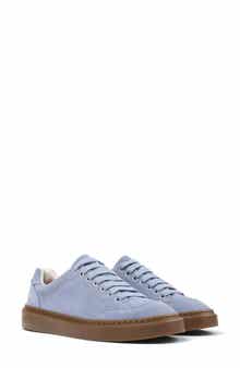 Camper Runner Twentyfive Sneaker