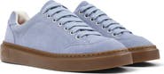 Camper Runner Twentyfive Sneaker