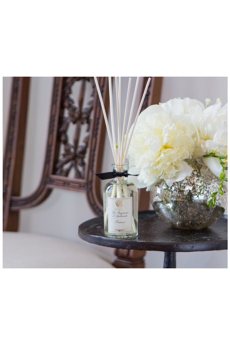 Prosecco Home Ambiance Perfume, Alternate, color, NO COLOR