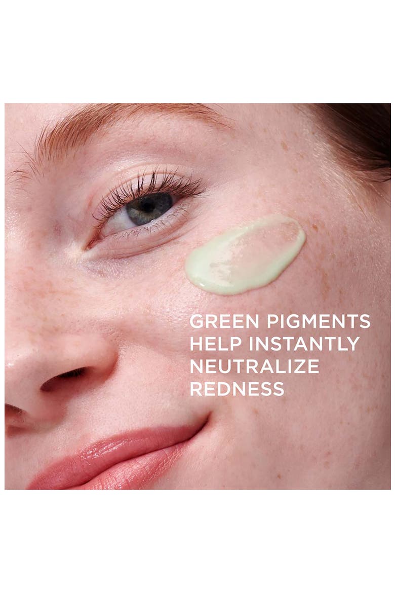 Bye Bye Redness Concentrated Derma Serum, Alternate, color, NO COLOR